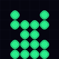 167.250.159.158