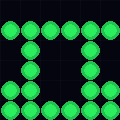 167.250.159.159