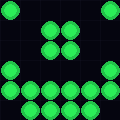 167.250.159.16
