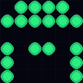 167.250.159.160