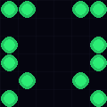 167.250.159.161