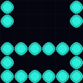 167.250.159.162
