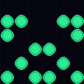 167.250.159.163