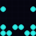 167.250.159.165
