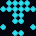 167.250.159.169