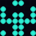 167.250.159.17