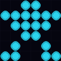 167.250.159.170