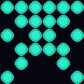 167.250.159.171