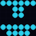 167.250.159.172