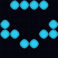 167.250.159.174
