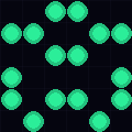167.250.159.175