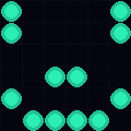 167.250.159.176