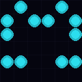 167.250.159.177