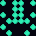 167.250.159.178