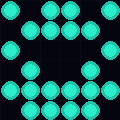 167.250.159.18