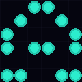 167.250.159.180