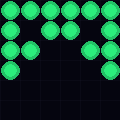 167.250.159.182