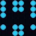 167.250.159.183