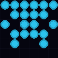 167.250.159.192