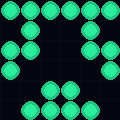167.250.159.194