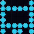 167.250.159.195