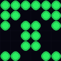 167.250.159.197