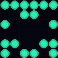 167.250.159.198