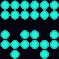 167.250.159.2