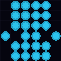 167.250.159.20