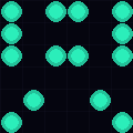 167.250.159.200
