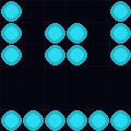 167.250.159.201