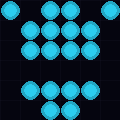 167.250.159.202