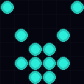 167.250.159.203