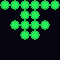 167.250.159.204