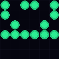 167.250.159.205