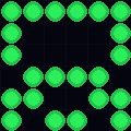 167.250.159.206