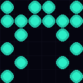 167.250.159.207