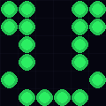 167.250.159.21