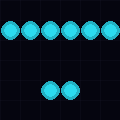 167.250.159.212