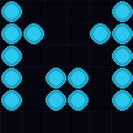 167.250.159.213