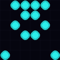 167.250.159.214