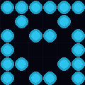 167.250.159.215