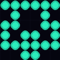 167.250.159.217