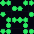 167.250.159.219