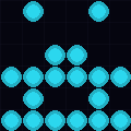 167.250.159.22