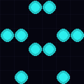 167.250.159.220