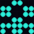 167.250.159.221