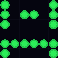 167.250.159.223
