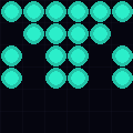 167.250.159.224