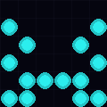 167.250.159.225